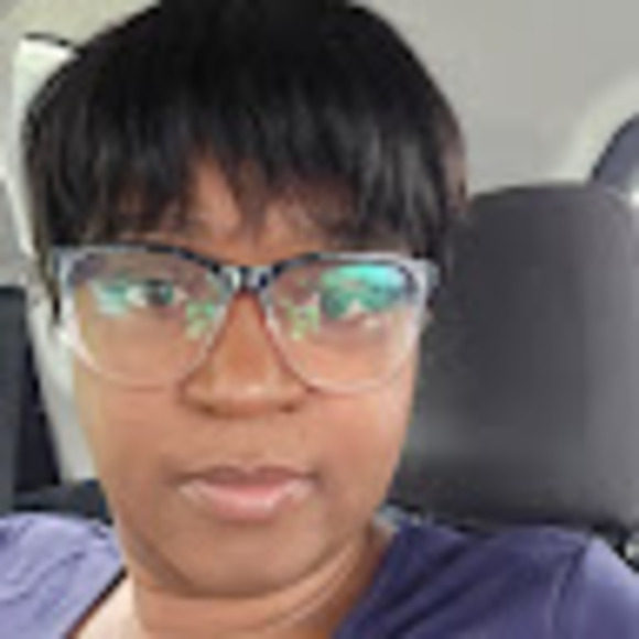 noramejean655